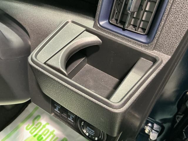 タントカスタムＲＳディスプレイオーディオ　バックカメラ　スマートアシスト　衝突被害軽減ブレーキ　ＬＥＤヘッドライト　純正アルミホイール　両側電動スライドドア（栃木県）の中古車