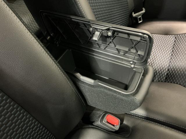 タントカスタムＲＳディスプレイオーディオ　バックカメラ　スマートアシスト　衝突被害軽減ブレーキ　ＬＥＤヘッドライト　純正アルミホイール　両側電動スライドドア（栃木県）の中古車