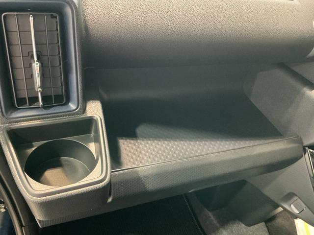 タントカスタムＲＳディスプレイオーディオ　バックカメラ　スマートアシスト　衝突被害軽減ブレーキ　ＬＥＤヘッドライト　純正アルミホイール　両側電動スライドドア（栃木県）の中古車