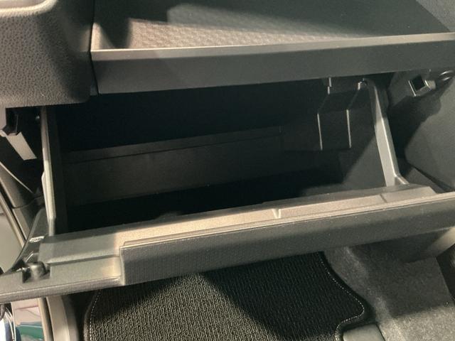 タントカスタムＲＳディスプレイオーディオ　バックカメラ　スマートアシスト　衝突被害軽減ブレーキ　ＬＥＤヘッドライト　純正アルミホイール　両側電動スライドドア（栃木県）の中古車