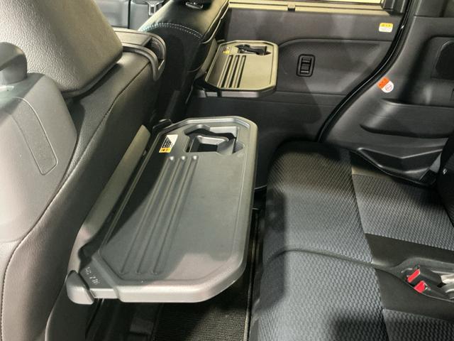 タントカスタムＲＳディスプレイオーディオ　バックカメラ　スマートアシスト　衝突被害軽減ブレーキ　ＬＥＤヘッドライト　純正アルミホイール　両側電動スライドドア（栃木県）の中古車