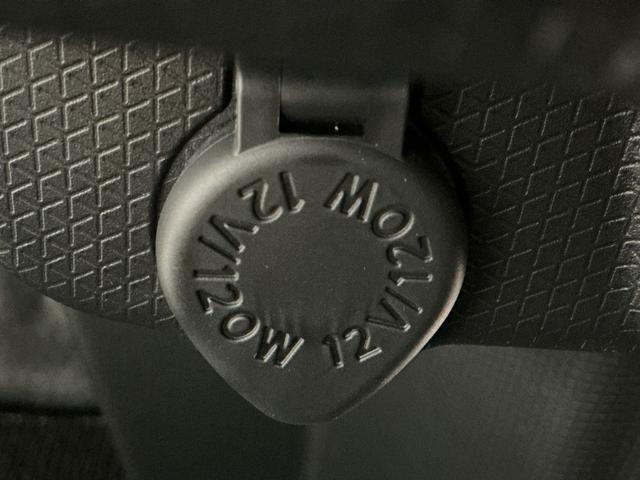 タントカスタムＲＳディスプレイオーディオ　バックカメラ　スマートアシスト　衝突被害軽減ブレーキ　ＬＥＤヘッドライト　純正アルミホイール　両側電動スライドドア（栃木県）の中古車