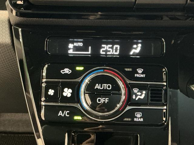 タントカスタムＲＳディスプレイオーディオ　バックカメラ　スマートアシスト　衝突被害軽減ブレーキ　ＬＥＤヘッドライト　純正アルミホイール　両側電動スライドドア（栃木県）の中古車