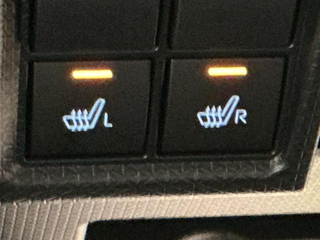 タントカスタムＲＳディスプレイオーディオ　バックカメラ　スマートアシスト　衝突被害軽減ブレーキ　ＬＥＤヘッドライト　純正アルミホイール　両側電動スライドドア（栃木県）の中古車