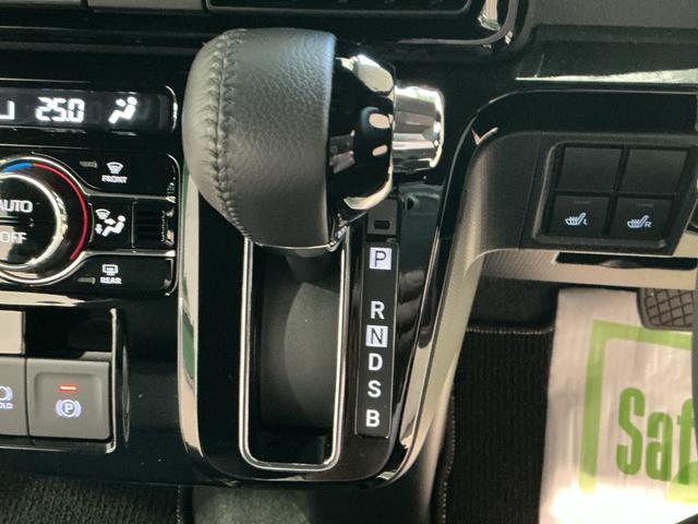 タントカスタムＲＳディスプレイオーディオ　バックカメラ　スマートアシスト　衝突被害軽減ブレーキ　ＬＥＤヘッドライト　純正アルミホイール　両側電動スライドドア（栃木県）の中古車