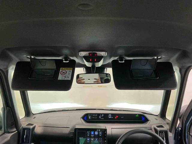 タントカスタムＲＳディスプレイオーディオ　バックカメラ　スマートアシスト　衝突被害軽減ブレーキ　ＬＥＤヘッドライト　純正アルミホイール　両側電動スライドドア（栃木県）の中古車