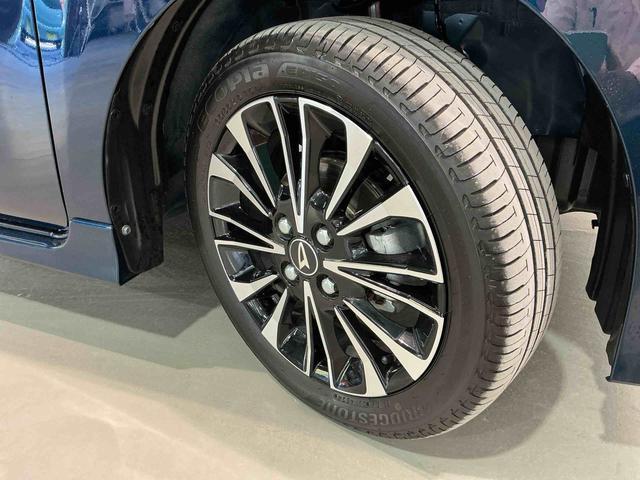 タントカスタムＲＳディスプレイオーディオ　バックカメラ　スマートアシスト　衝突被害軽減ブレーキ　ＬＥＤヘッドライト　純正アルミホイール　両側電動スライドドア（栃木県）の中古車