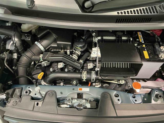 タントカスタムＲＳディスプレイオーディオ　バックカメラ　スマートアシスト　衝突被害軽減ブレーキ　ＬＥＤヘッドライト　純正アルミホイール　両側電動スライドドア（栃木県）の中古車