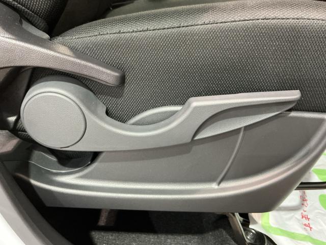 タントファンクロスパーキングセンサー 衝突軽減システム 両側オートドア シートヒータ オートLED レーンキープアシスト LEDヘットライト キーレスエントリー スマートキ− オートライト ベンチシート(栃木県)の中古車