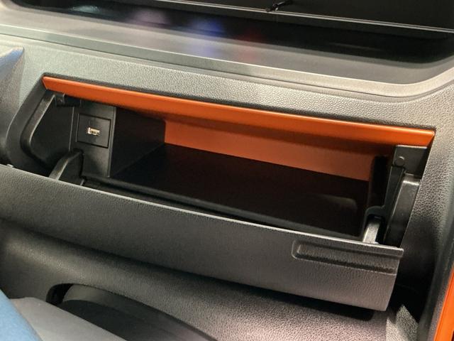 タントファンクロスパーキングセンサー 衝突軽減システム 両側オートドア シートヒータ オートLED レーンキープアシスト LEDヘットライト キーレスエントリー スマートキ− オートライト ベンチシート(栃木県)の中古車