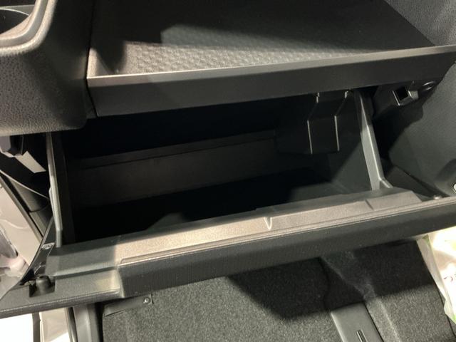 タントファンクロスパーキングセンサー 衝突軽減システム 両側オートドア シートヒータ オートLED レーンキープアシスト LEDヘットライト キーレスエントリー スマートキ− オートライト ベンチシート(栃木県)の中古車