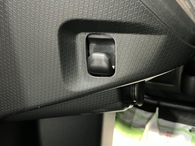 タントファンクロスパーキングセンサー 衝突軽減システム 両側オートドア シートヒータ オートLED レーンキープアシスト LEDヘットライト キーレスエントリー スマートキ− オートライト ベンチシート(栃木県)の中古車