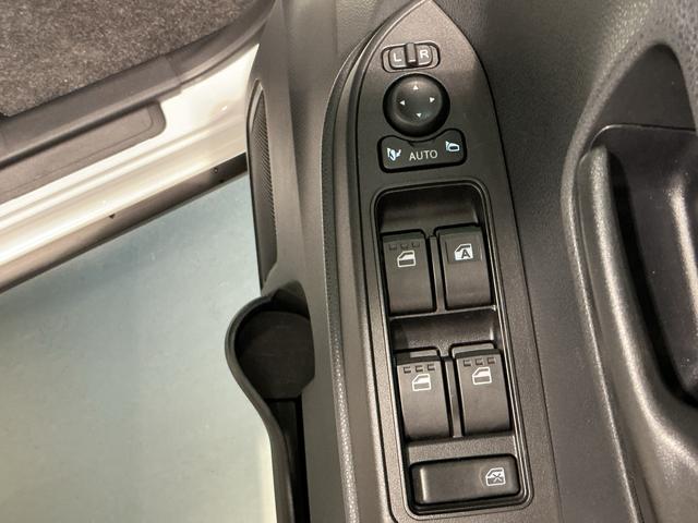 タントファンクロスパーキングセンサー 衝突軽減システム 両側オートドア シートヒータ オートLED レーンキープアシスト LEDヘットライト キーレスエントリー スマートキ− オートライト ベンチシート(栃木県)の中古車