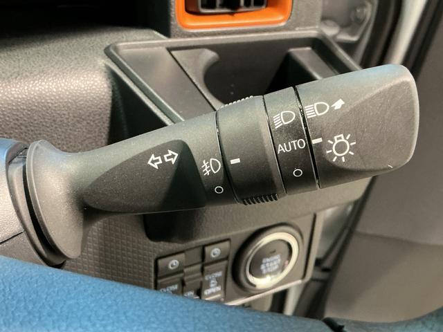 タントファンクロスパーキングセンサー 衝突軽減システム 両側オートドア シートヒータ オートLED レーンキープアシスト LEDヘットライト キーレスエントリー スマートキ− オートライト ベンチシート(栃木県)の中古車