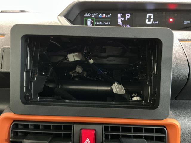 タントファンクロスパーキングセンサー 衝突軽減システム 両側オートドア シートヒータ オートLED レーンキープアシスト LEDヘットライト キーレスエントリー スマートキ− オートライト ベンチシート(栃木県)の中古車