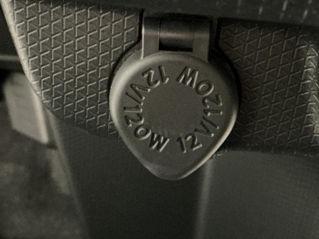 タントファンクロスパーキングセンサー 衝突軽減システム 両側オートドア シートヒータ オートLED レーンキープアシスト LEDヘットライト キーレスエントリー スマートキ− オートライト ベンチシート(栃木県)の中古車