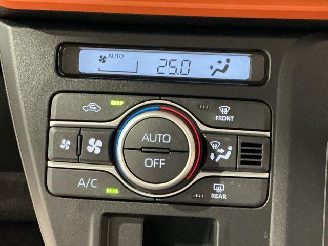 タントファンクロスパーキングセンサー 衝突軽減システム 両側オートドア シートヒータ オートLED レーンキープアシスト LEDヘットライト キーレスエントリー スマートキ− オートライト ベンチシート(栃木県)の中古車