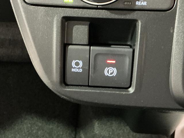 タントファンクロスパーキングセンサー 衝突軽減システム 両側オートドア シートヒータ オートLED レーンキープアシスト LEDヘットライト キーレスエントリー スマートキ− オートライト ベンチシート(栃木県)の中古車