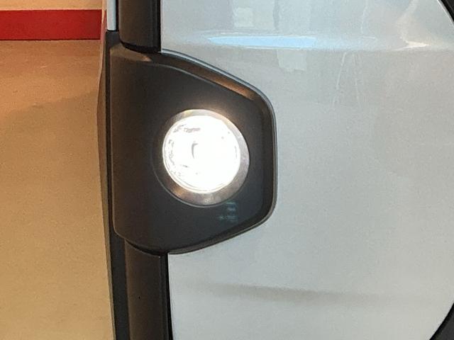 タントファンクロスパーキングセンサー 衝突軽減システム 両側オートドア シートヒータ オートLED レーンキープアシスト LEDヘットライト キーレスエントリー スマートキ− オートライト ベンチシート(栃木県)の中古車