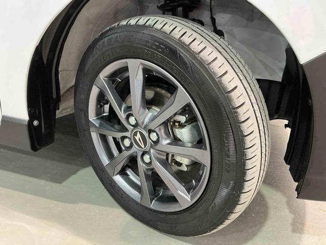 タントファンクロスパーキングセンサー 衝突軽減システム 両側オートドア シートヒータ オートLED レーンキープアシスト LEDヘットライト キーレスエントリー スマートキ− オートライト ベンチシート(栃木県)の中古車