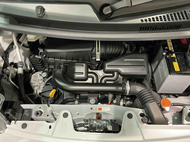 タントファンクロスパーキングセンサー 衝突軽減システム 両側オートドア シートヒータ オートLED レーンキープアシスト LEDヘットライト キーレスエントリー スマートキ− オートライト ベンチシート(栃木県)の中古車