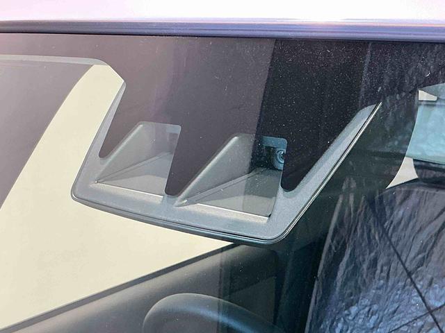 ムーヴキャンバスセオリーX電動格納式ドアミラー Bカメラ オートマチックハイビーム ソナー キーフリーシステム アイドリングSTOP スマートキー オートライト 衝突安全ボディ ベンチシート 盗難防止システム サポカー(栃木県)の中古車