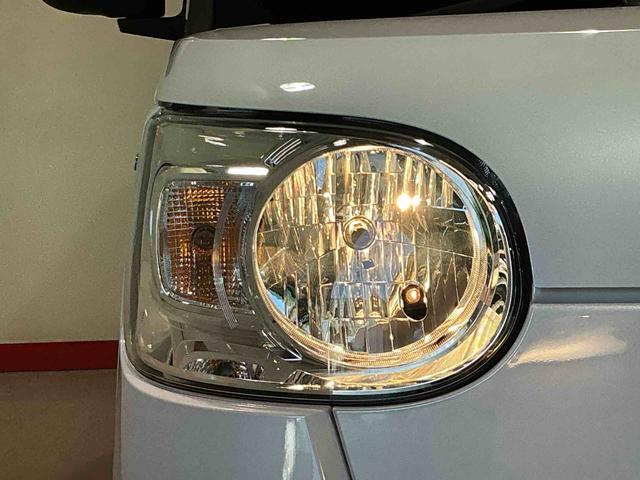 ムーヴキャンバスセオリーX電動格納式ドアミラー Bカメラ オートマチックハイビーム ソナー キーフリーシステム アイドリングSTOP スマートキー オートライト 衝突安全ボディ ベンチシート 盗難防止システム サポカー(栃木県)の中古車