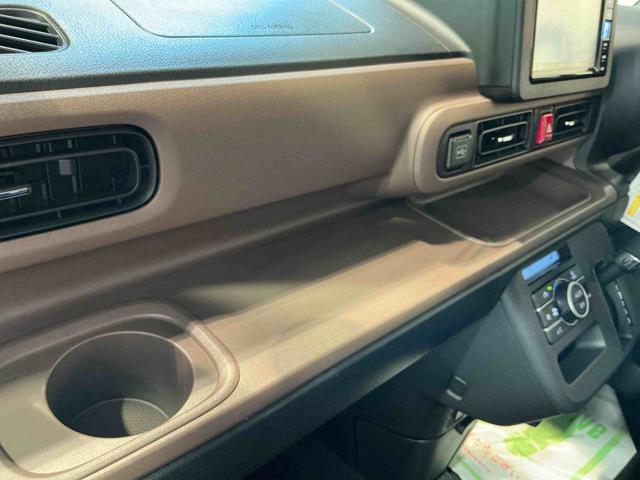 ムーヴキャンバスセオリーX電動格納式ドアミラー Bカメラ オートマチックハイビーム ソナー キーフリーシステム アイドリングSTOP スマートキー オートライト 衝突安全ボディ ベンチシート 盗難防止システム サポカー(栃木県)の中古車