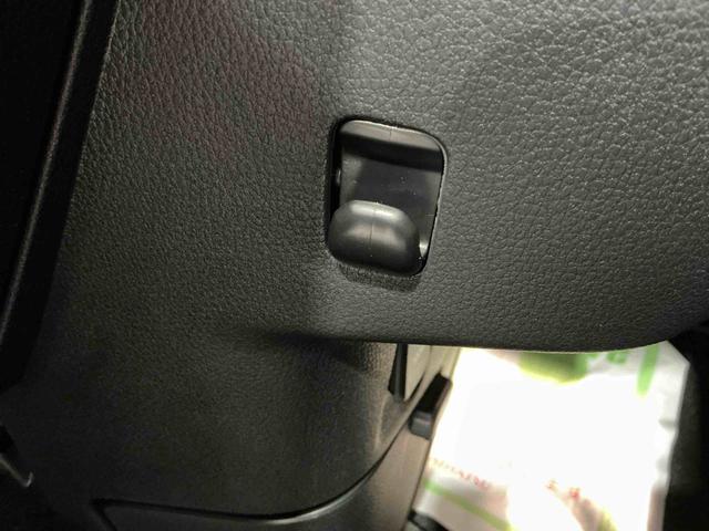 ムーヴキャンバスセオリーX電動格納式ドアミラー Bカメラ オートマチックハイビーム ソナー キーフリーシステム アイドリングSTOP スマートキー オートライト 衝突安全ボディ ベンチシート 盗難防止システム サポカー(栃木県)の中古車