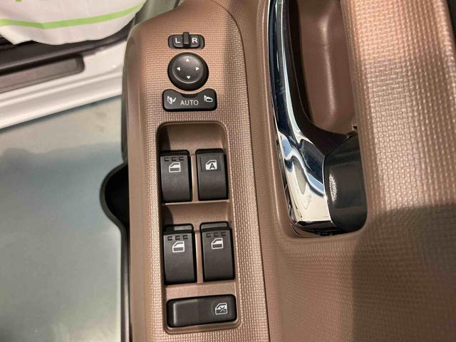 ムーヴキャンバスセオリーX電動格納式ドアミラー Bカメラ オートマチックハイビーム ソナー キーフリーシステム アイドリングSTOP スマートキー オートライト 衝突安全ボディ ベンチシート 盗難防止システム サポカー(栃木県)の中古車