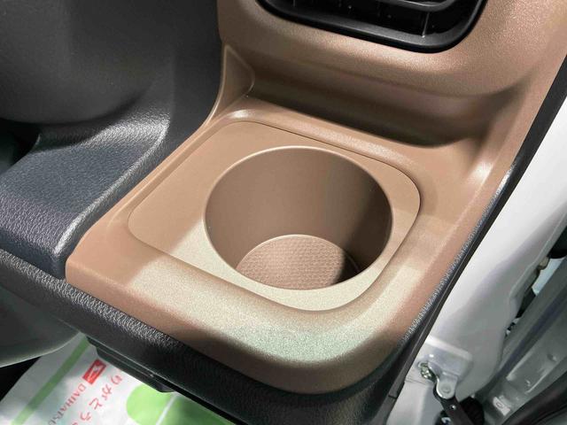 ムーヴキャンバスセオリーX電動格納式ドアミラー Bカメラ オートマチックハイビーム ソナー キーフリーシステム アイドリングSTOP スマートキー オートライト 衝突安全ボディ ベンチシート 盗難防止システム サポカー(栃木県)の中古車