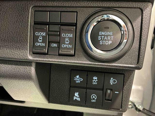 ムーヴキャンバスセオリーX電動格納式ドアミラー Bカメラ オートマチックハイビーム ソナー キーフリーシステム アイドリングSTOP スマートキー オートライト 衝突安全ボディ ベンチシート 盗難防止システム サポカー(栃木県)の中古車