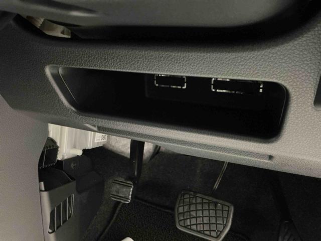 ムーヴキャンバスセオリーX電動格納式ドアミラー Bカメラ オートマチックハイビーム ソナー キーフリーシステム アイドリングSTOP スマートキー オートライト 衝突安全ボディ ベンチシート 盗難防止システム サポカー(栃木県)の中古車