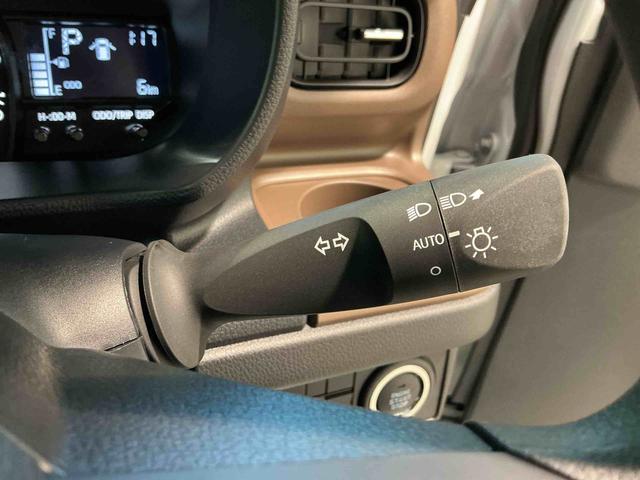 ムーヴキャンバスセオリーX電動格納式ドアミラー Bカメラ オートマチックハイビーム ソナー キーフリーシステム アイドリングSTOP スマートキー オートライト 衝突安全ボディ ベンチシート 盗難防止システム サポカー(栃木県)の中古車