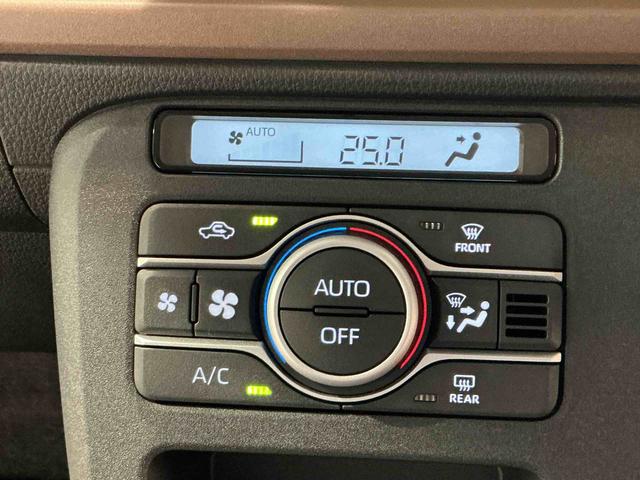 ムーヴキャンバスセオリーX電動格納式ドアミラー Bカメラ オートマチックハイビーム ソナー キーフリーシステム アイドリングSTOP スマートキー オートライト 衝突安全ボディ ベンチシート 盗難防止システム サポカー(栃木県)の中古車