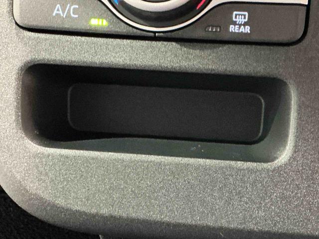 ムーヴキャンバスセオリーX電動格納式ドアミラー Bカメラ オートマチックハイビーム ソナー キーフリーシステム アイドリングSTOP スマートキー オートライト 衝突安全ボディ ベンチシート 盗難防止システム サポカー(栃木県)の中古車