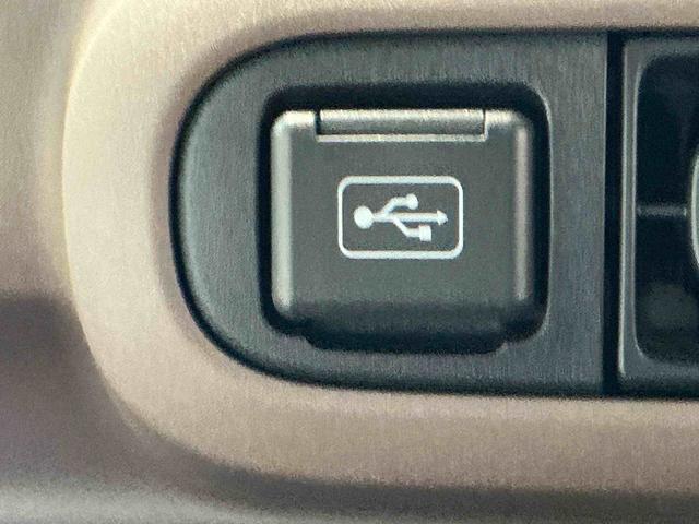 ムーヴキャンバスセオリーX電動格納式ドアミラー Bカメラ オートマチックハイビーム ソナー キーフリーシステム アイドリングSTOP スマートキー オートライト 衝突安全ボディ ベンチシート 盗難防止システム サポカー(栃木県)の中古車