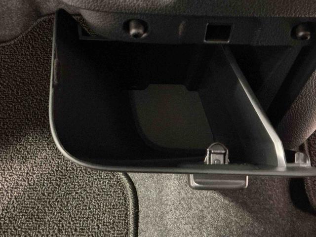 ムーヴキャンバスセオリーX電動格納式ドアミラー Bカメラ オートマチックハイビーム ソナー キーフリーシステム アイドリングSTOP スマートキー オートライト 衝突安全ボディ ベンチシート 盗難防止システム サポカー(栃木県)の中古車