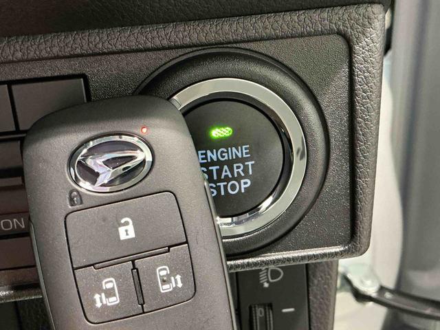 ムーヴキャンバスセオリーX電動格納式ドアミラー Bカメラ オートマチックハイビーム ソナー キーフリーシステム アイドリングSTOP スマートキー オートライト 衝突安全ボディ ベンチシート 盗難防止システム サポカー(栃木県)の中古車