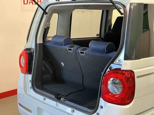 ムーヴキャンバスセオリーX電動格納式ドアミラー Bカメラ オートマチックハイビーム ソナー キーフリーシステム アイドリングSTOP スマートキー オートライト 衝突安全ボディ ベンチシート 盗難防止システム サポカー(栃木県)の中古車