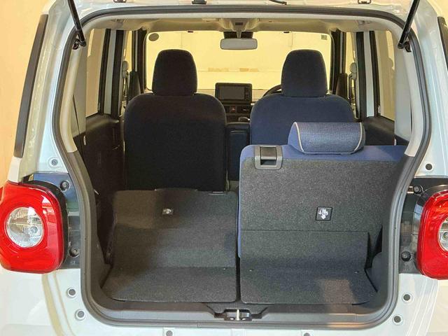 ムーヴキャンバスセオリーX電動格納式ドアミラー Bカメラ オートマチックハイビーム ソナー キーフリーシステム アイドリングSTOP スマートキー オートライト 衝突安全ボディ ベンチシート 盗難防止システム サポカー(栃木県)の中古車