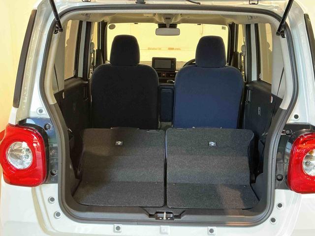 ムーヴキャンバスセオリーX電動格納式ドアミラー Bカメラ オートマチックハイビーム ソナー キーフリーシステム アイドリングSTOP スマートキー オートライト 衝突安全ボディ ベンチシート 盗難防止システム サポカー(栃木県)の中古車