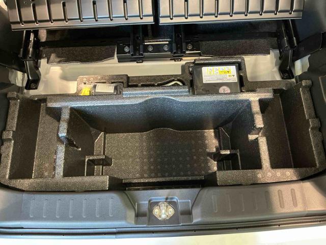 ムーヴキャンバスセオリーX電動格納式ドアミラー Bカメラ オートマチックハイビーム ソナー キーフリーシステム アイドリングSTOP スマートキー オートライト 衝突安全ボディ ベンチシート 盗難防止システム サポカー(栃木県)の中古車