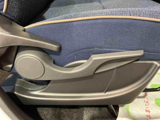 ムーヴキャンバスセオリーX電動格納式ドアミラー Bカメラ オートマチックハイビーム ソナー キーフリーシステム アイドリングSTOP スマートキー オートライト 衝突安全ボディ ベンチシート 盗難防止システム サポカー(栃木県)の中古車