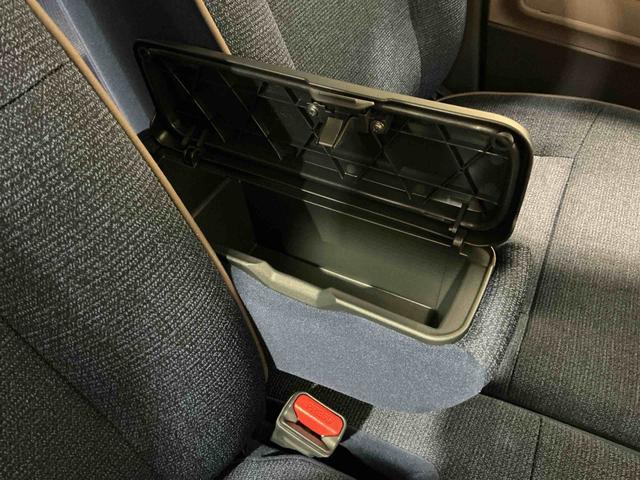 ムーヴキャンバスセオリーX電動格納式ドアミラー Bカメラ オートマチックハイビーム ソナー キーフリーシステム アイドリングSTOP スマートキー オートライト 衝突安全ボディ ベンチシート 盗難防止システム サポカー(栃木県)の中古車