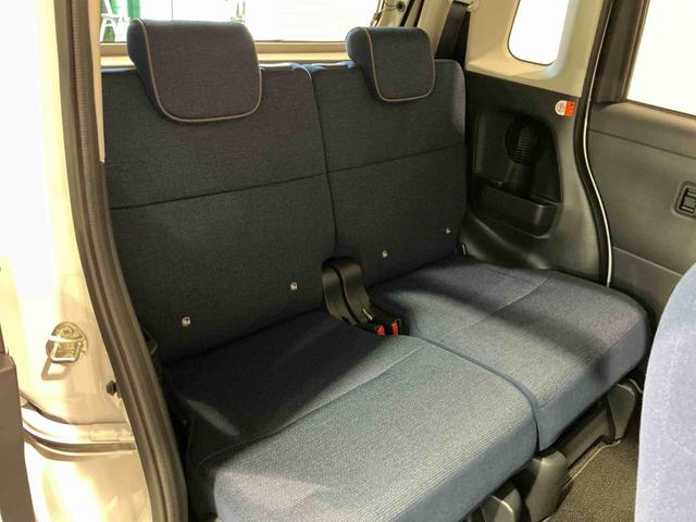 ムーヴキャンバスセオリーX電動格納式ドアミラー Bカメラ オートマチックハイビーム ソナー キーフリーシステム アイドリングSTOP スマートキー オートライト 衝突安全ボディ ベンチシート 盗難防止システム サポカー(栃木県)の中古車