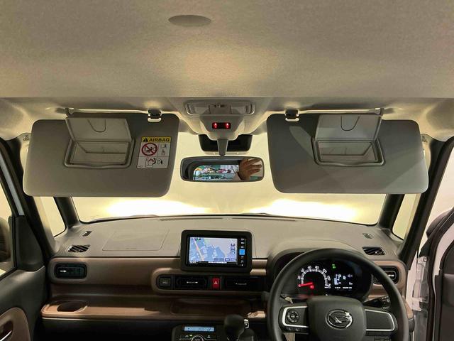 ムーヴキャンバスセオリーX電動格納式ドアミラー Bカメラ オートマチックハイビーム ソナー キーフリーシステム アイドリングSTOP スマートキー オートライト 衝突安全ボディ ベンチシート 盗難防止システム サポカー(栃木県)の中古車