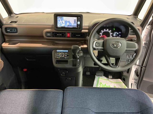 ムーヴキャンバスセオリーX電動格納式ドアミラー Bカメラ オートマチックハイビーム ソナー キーフリーシステム アイドリングSTOP スマートキー オートライト 衝突安全ボディ ベンチシート 盗難防止システム サポカー(栃木県)の中古車