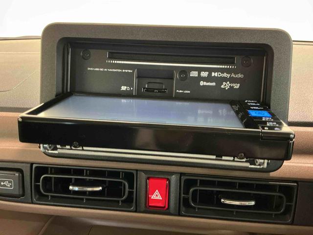 ムーヴキャンバスセオリーX電動格納式ドアミラー Bカメラ オートマチックハイビーム ソナー キーフリーシステム アイドリングSTOP スマートキー オートライト 衝突安全ボディ ベンチシート 盗難防止システム サポカー(栃木県)の中古車