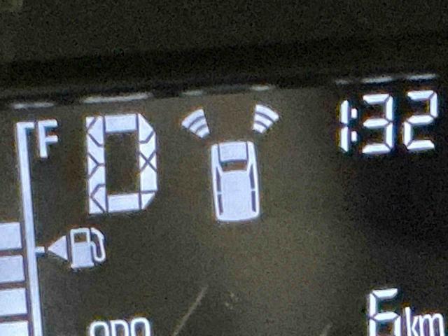 ムーヴキャンバスセオリーX電動格納式ドアミラー Bカメラ オートマチックハイビーム ソナー キーフリーシステム アイドリングSTOP スマートキー オートライト 衝突安全ボディ ベンチシート 盗難防止システム サポカー(栃木県)の中古車